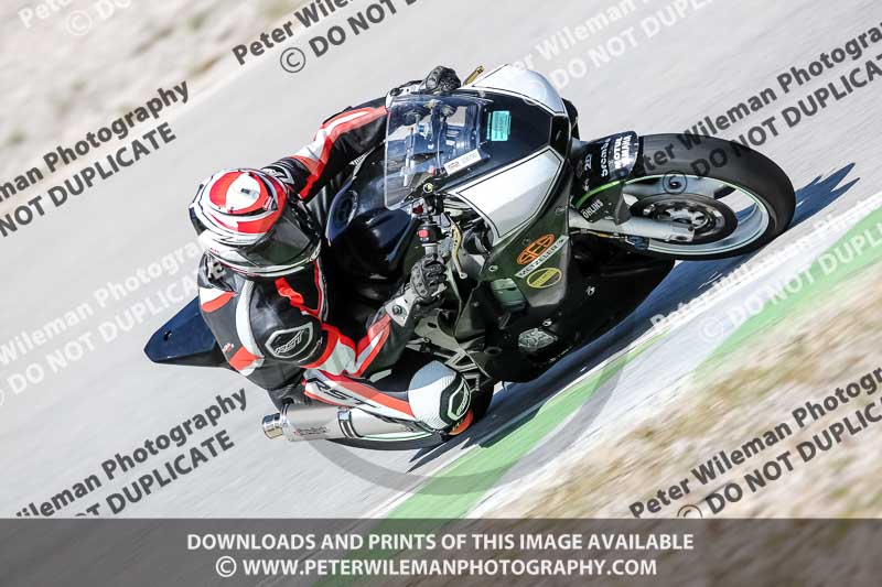 enduro digital images;event digital images;eventdigitalimages;no limits trackdays;park motor;park motor no limits trackday;park motor photographs;park motor trackday photographs;peter wileman photography;racing digital images;trackday digital images;trackday photos